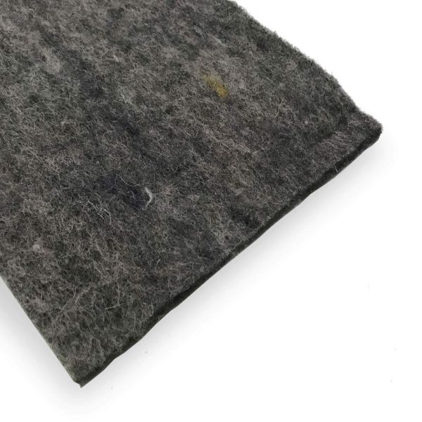 geotextil