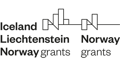  Iceland, Liechtenstein and Norway grants
